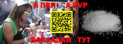 прущие грибы Кумертау