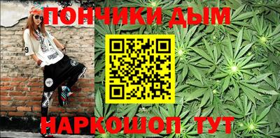 прущие грибы Кумертау