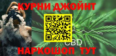 прущие крисы Кунгур