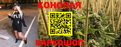 прущие грибы Кумертау